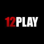 12PLAY